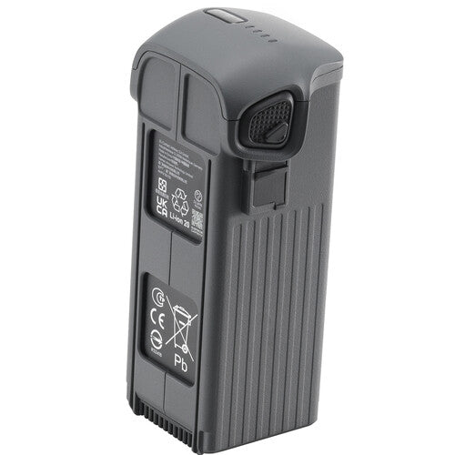 DJI MAVIC 4 PRO INTELLIGENT BATTERY ** PRE ORDER NOW **
