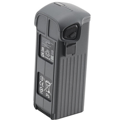 DJI MAVIC 4 PRO INTELLIGENT BATTERY ** PRE ORDER NOW **