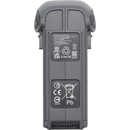 DJI MAVIC 4 PRO INTELLIGENT BATTERY ** PRE ORDER NOW **
