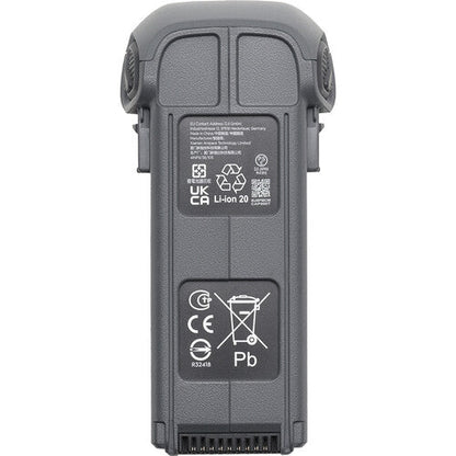 DJI MAVIC 4 PRO INTELLIGENT BATTERY ** PRE ORDER NOW **