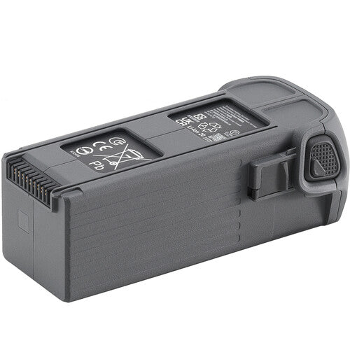DJI MAVIC 4 PRO INTELLIGENT BATTERY ** PRE ORDER NOW **