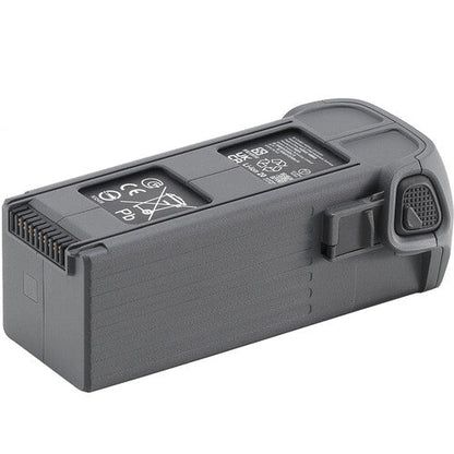 DJI MAVIC 4 PRO INTELLIGENT BATTERY ** PRE ORDER NOW **
