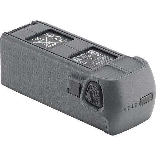 DJI MAVIC 4 PRO INTELLIGENT BATTERY ** PRE ORDER NOW **