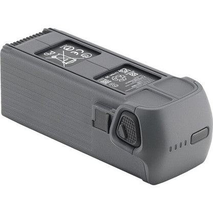 DJI MAVIC 4 PRO INTELLIGENT BATTERY ** PRE ORDER NOW **