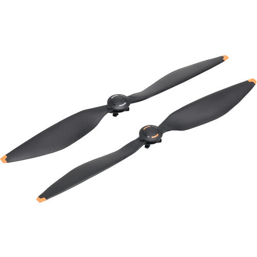 DJI MAVIC 4 PRO PROPELLERS (PAIR) ** PRE ORDER NOW **