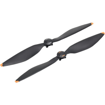DJI MAVIC 4 PRO PROPELLERS (PAIR) ** PRE ORDER NOW **