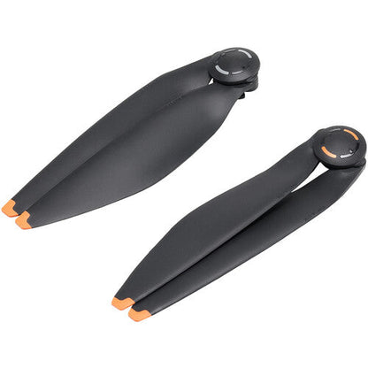 DJI MAVIC 4 PRO PROPELLERS (PAIR) ** PRE ORDER NOW **
