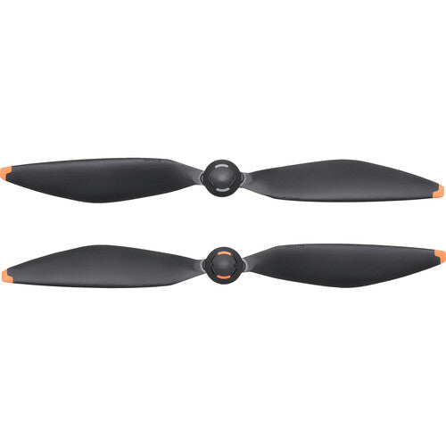 DJI MAVIC 4 PRO PROPELLERS (PAIR) ** PRE ORDER NOW **