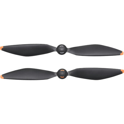 DJI MAVIC 4 PRO PROPELLERS (PAIR) ** PRE ORDER NOW **