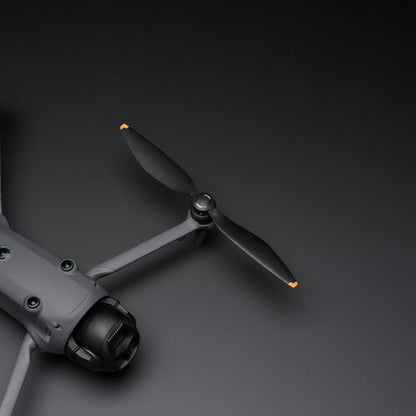 DJI MAVIC 4 PRO PROPELLERS (PAIR) ** PRE ORDER NOW **