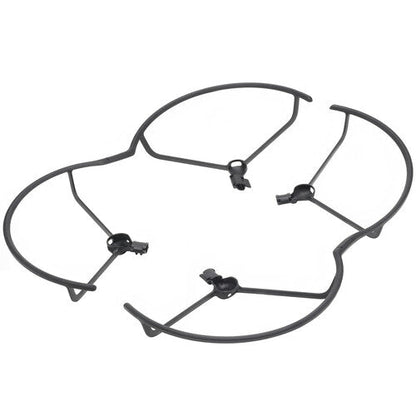 DJI MAVIC 4 PRO PROPELLER GUARD ** PRE ORDER NOW **