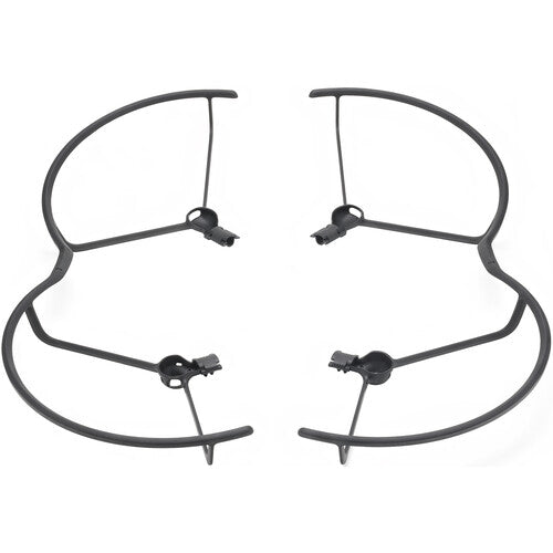 DJI MAVIC 4 PRO PROPELLER GUARD ** PRE ORDER NOW **