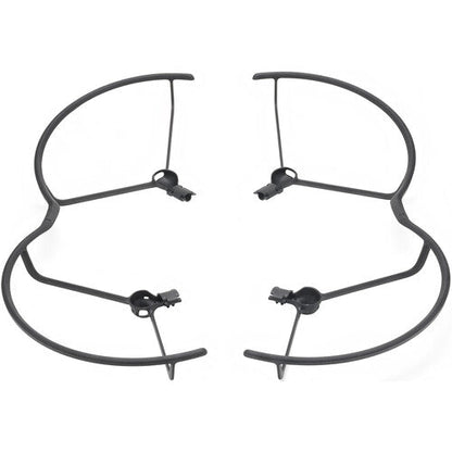 DJI MAVIC 4 PRO PROPELLER GUARD ** PRE ORDER NOW **