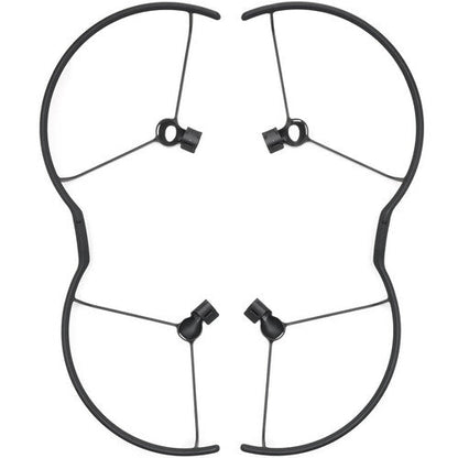 DJI MAVIC 4 PRO PROPELLER GUARD ** PRE ORDER NOW **