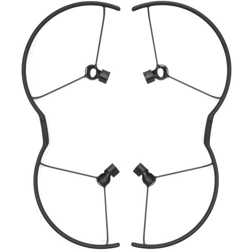 DJI MAVIC 4 PRO PROPELLER GUARD ** PRE ORDER NOW **