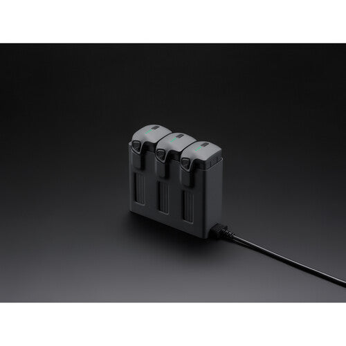 DJI MAVIC 4 PRO PARALLEL CHARGING HUB ** PRE ORDER NOW **