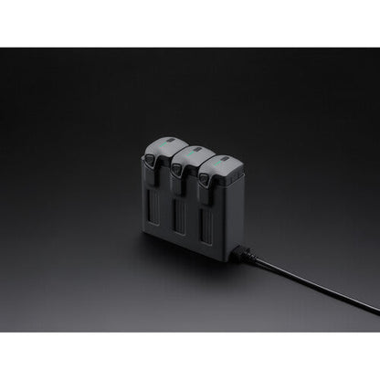 DJI MAVIC 4 PRO PARALLEL CHARGING HUB ** PRE ORDER NOW **