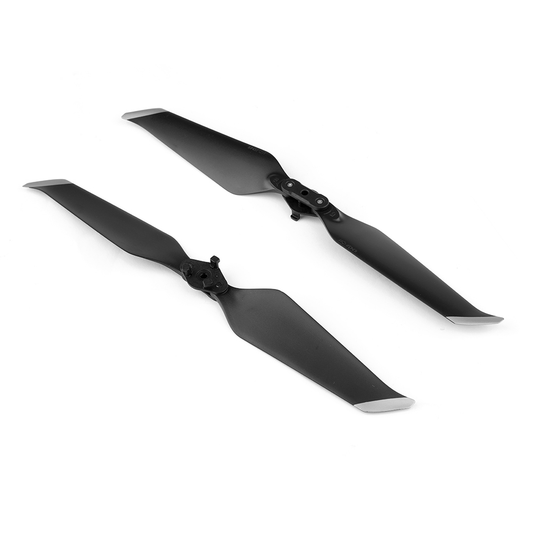 Mavic 2 Generic Propellers Full Set
