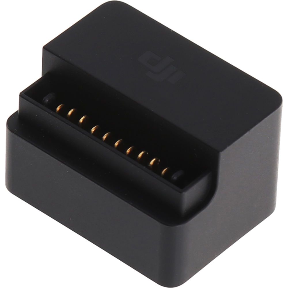 DJI Mavic Pro Powerbank Adaptor