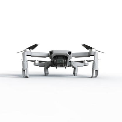 PGYTECH Landing Gear Extensions for Mavic Mini 1 / SE / 2