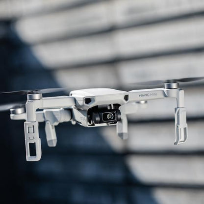 PGYTECH Landing Gear Extensions for Mavic Mini 1 / SE / 2