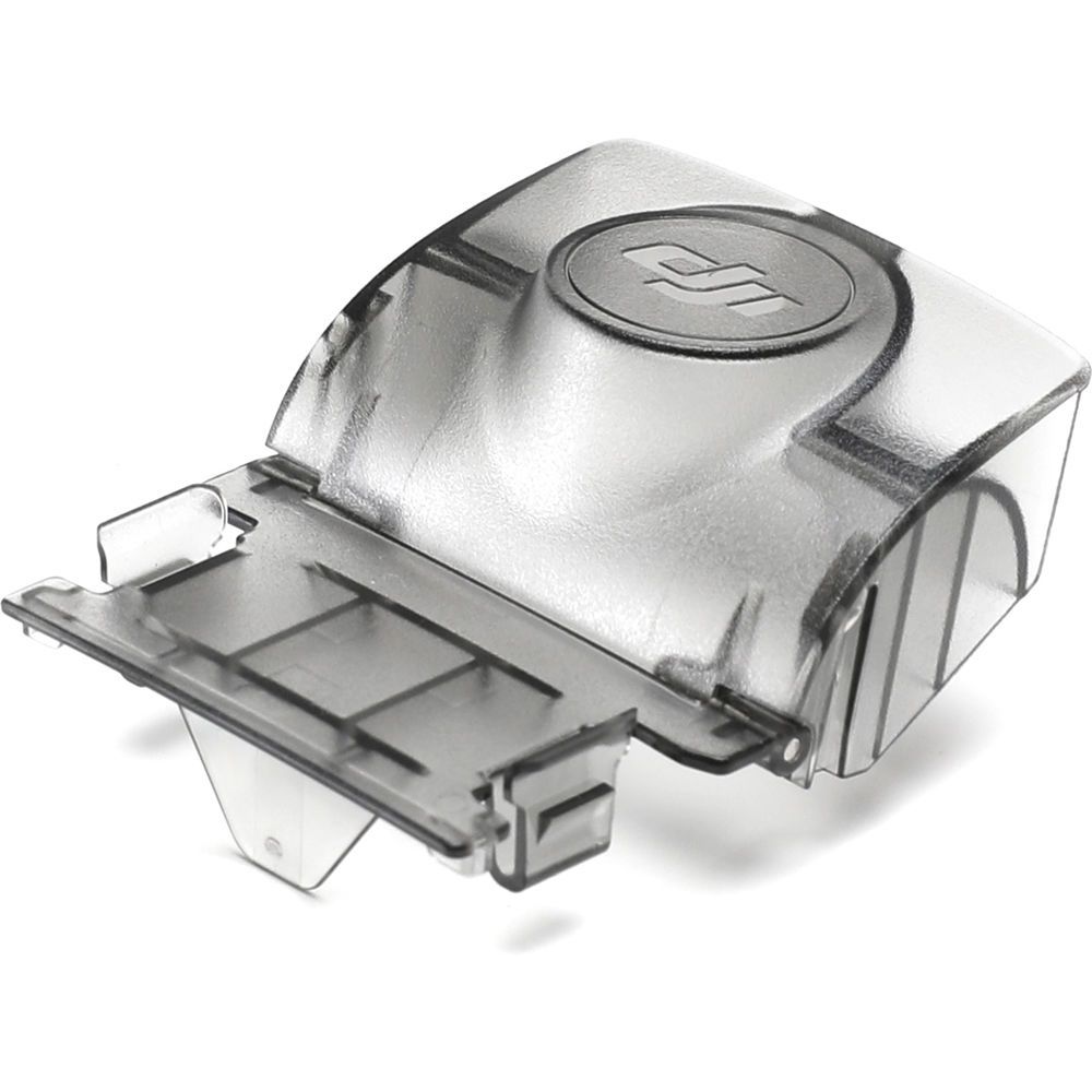 DJI Mavic Air Gimbal Protector