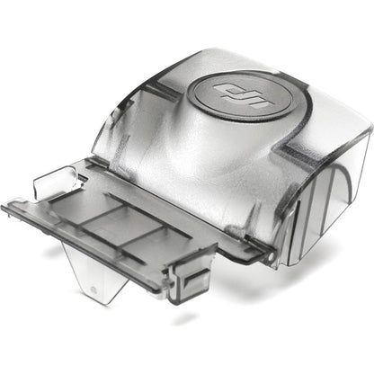 DJI Mavic Air Gimbal Protector