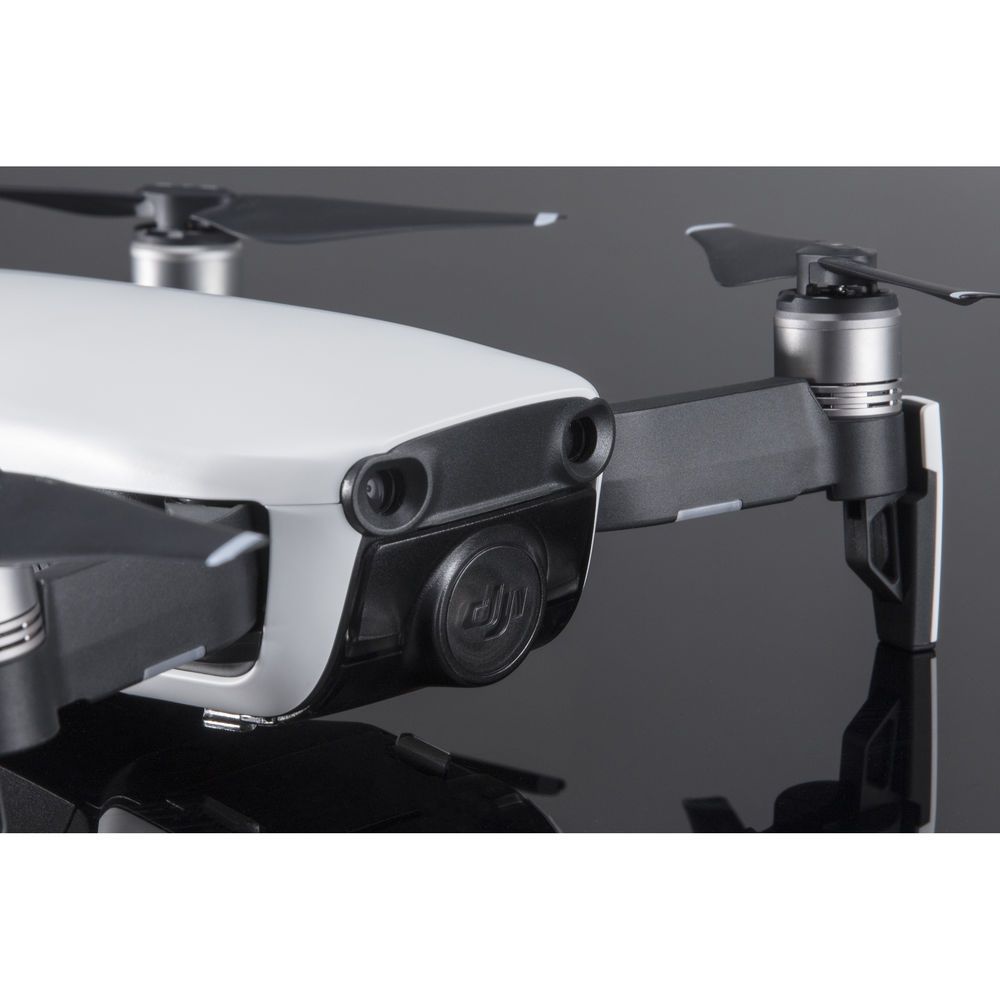 DJI Mavic Air Gimbal Protector