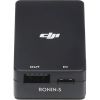 DJI Ronin-S Battery Adapter