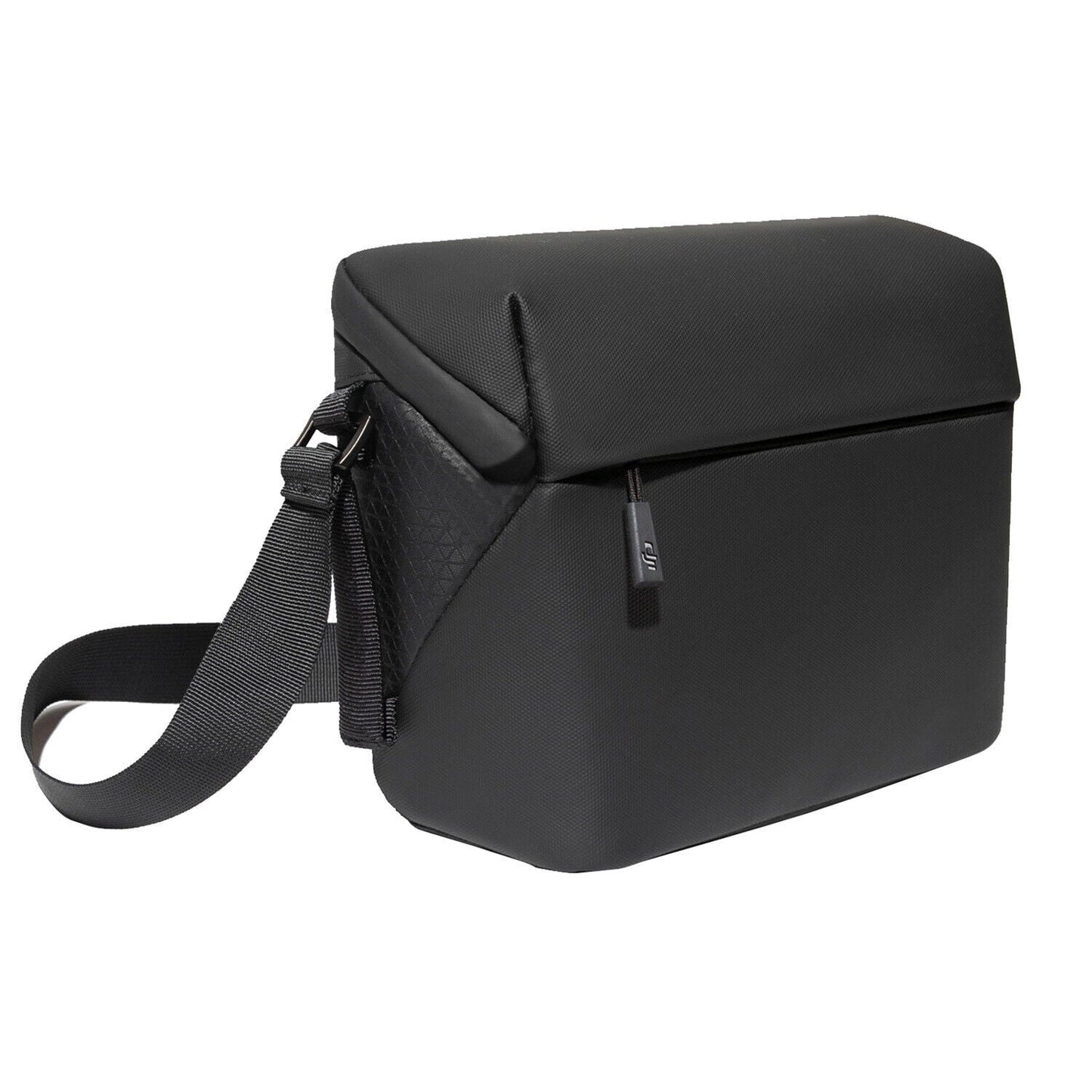 Shoulder Bag Travel Carrying Case For DJI Mini 3 Pro