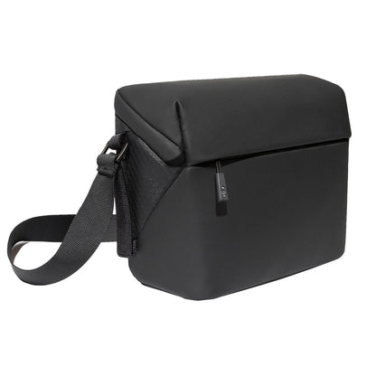 Shoulder Bag Travel Carrying Case For DJI Mini 3 Pro