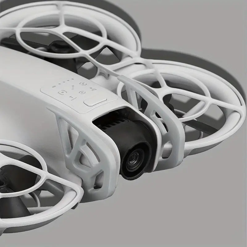 BRDCRC Gimbal Bumper Protector for DJI Neo