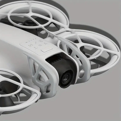 BRDCRC Gimbal Bumper Protector for DJI Neo
