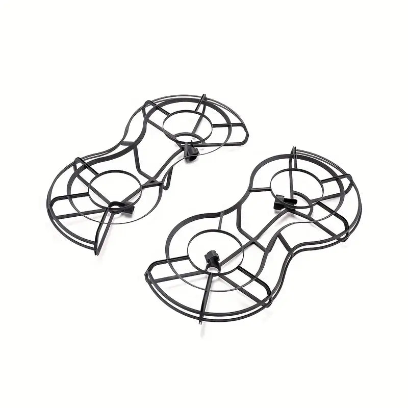 DJI Mini 3 / Mini 3 Pro Propeller Guard