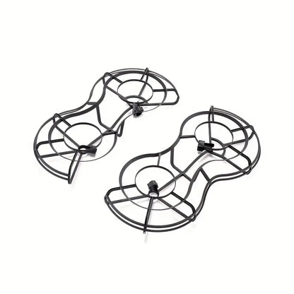 DJI Mini 3 / Mini 3 Pro Propeller Guard