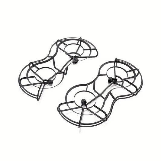 DJI Mini 3 / Mini 3 Pro Propeller Guard
