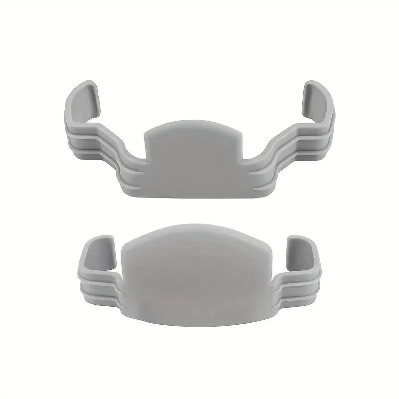 Propeller Holder and Propeller Guard Strap For DJI Mini 4 Pro/Mini 3/Mini 3 Pro