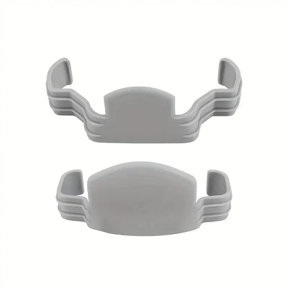 Propeller Holder and Propeller Guard Strap For DJI Mini 4 Pro/Mini 3/Mini 3 Pro