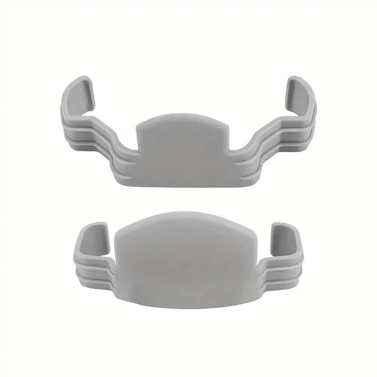 Propeller Holder and Propeller Guard Strap For DJI Mini 4 Pro/Mini 3/Mini 3 Pro