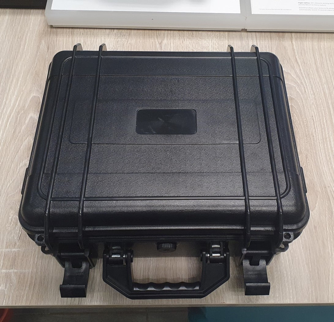 Mavic Air 2/ Mavic Air 2S Pelican Case