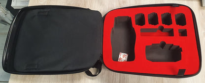 Mavic Pro / Mavic 2 Backpack