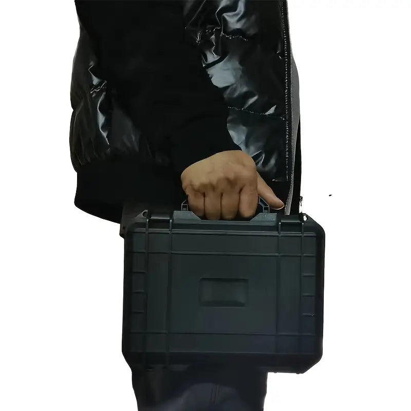 DJI OSMO Pocket 3 Explosion Proof Case