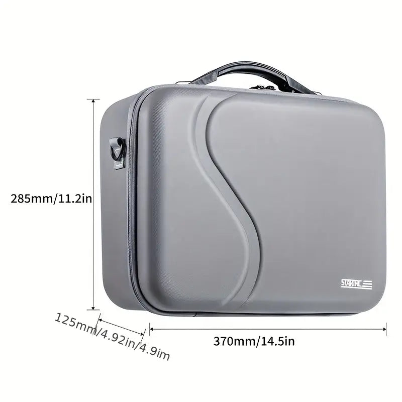 STARTRC Avata 2 Portable Carrying Case