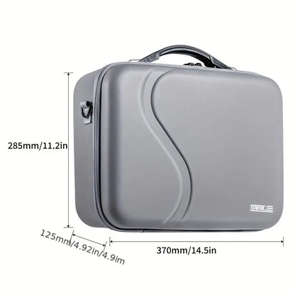 STARTRC Avata 2 Portable Carrying Case