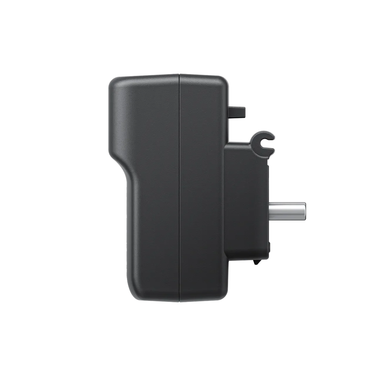 Insta360 X4 Mic Adapter