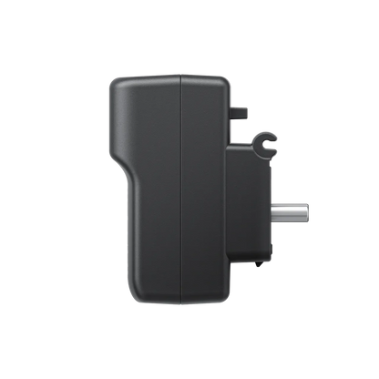 Insta360 X4 Mic Adapter