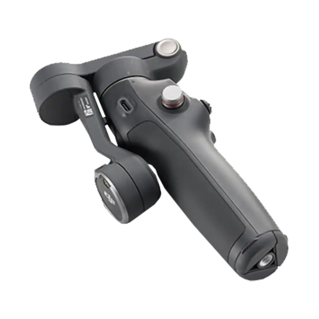 DJI Osmo Mobile 8 Smartphone Gimbal Regular