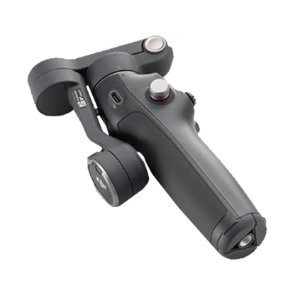 DJI Osmo Mobile 8 Smartphone Gimbal Regular