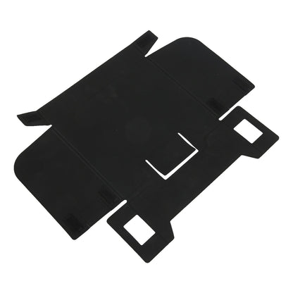 6 Inch or 8 Inch Drone Controller Sun Hood Sunshade for Air 2/ Air 2S/Mini 2/ Mini 3/ Mavic 3 Mobile Phone Sun Hood