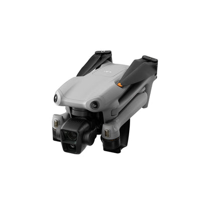 DJI MAVIC AIR 3 FLYMORE COMBO (DJI RC-N2)